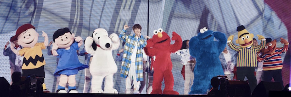 moppy1424's profile banner image