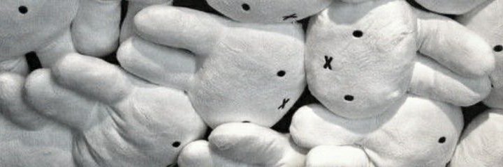 CabbitStuffie's profile banner image