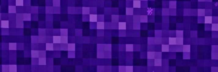 ghasttears__'s profile banner image