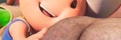 quatroetrinta's profile banner image