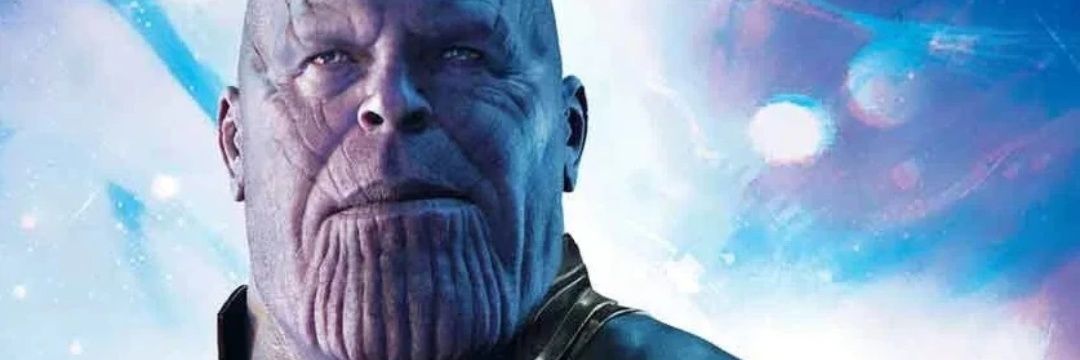 thanus556 banner