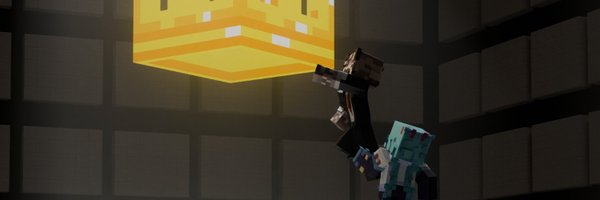 turtleclubmc Profile Banner