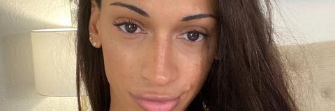 privatejasmiets's profile banner image