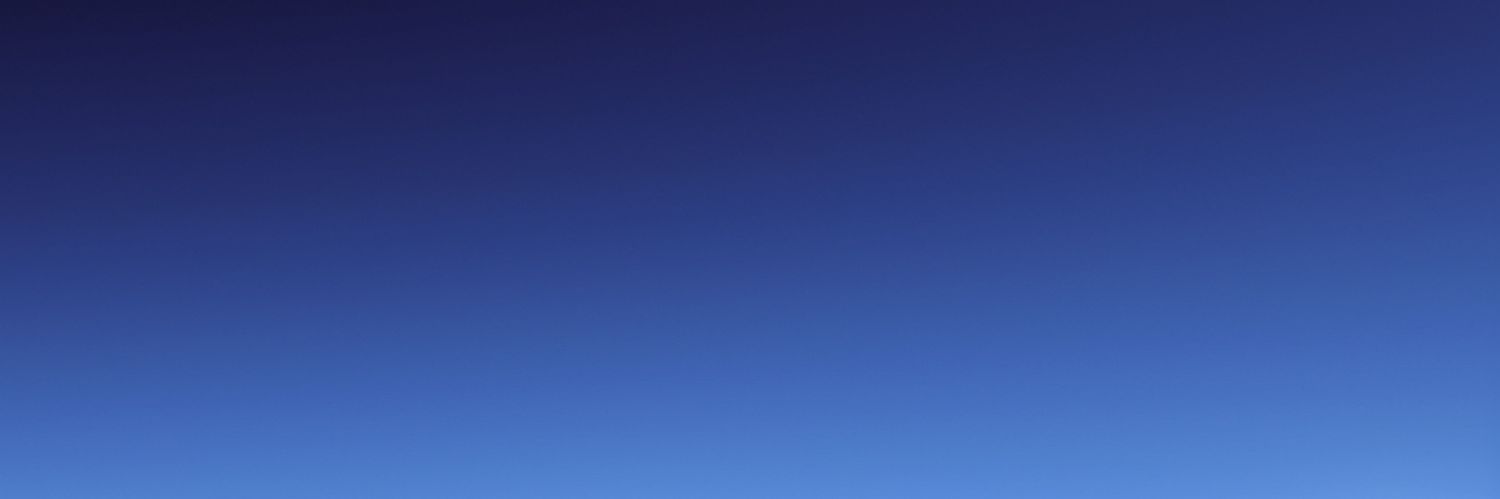 Halusmu's profile banner image