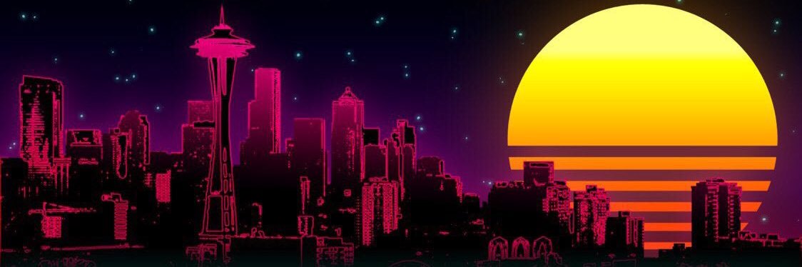 Oscar banner