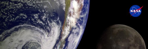 SecDuffyNASA Profile Banner