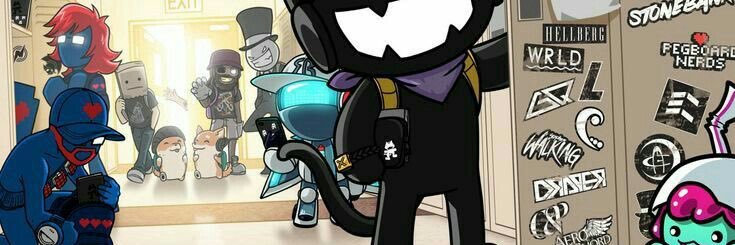 Richman 长富 万盛 banner