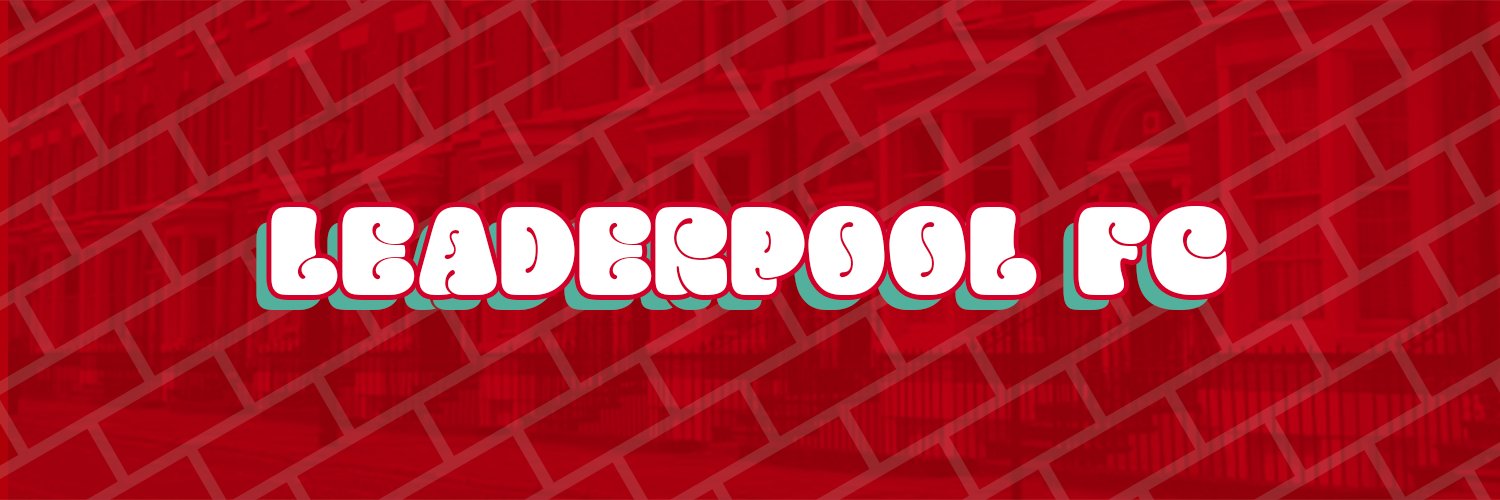 leaderpool banner