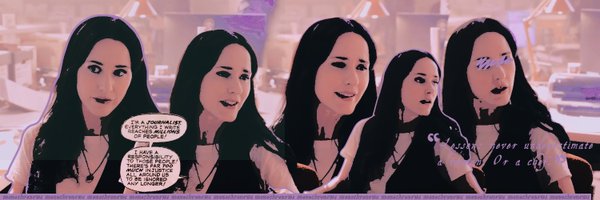 metropunkrock Profile Banner