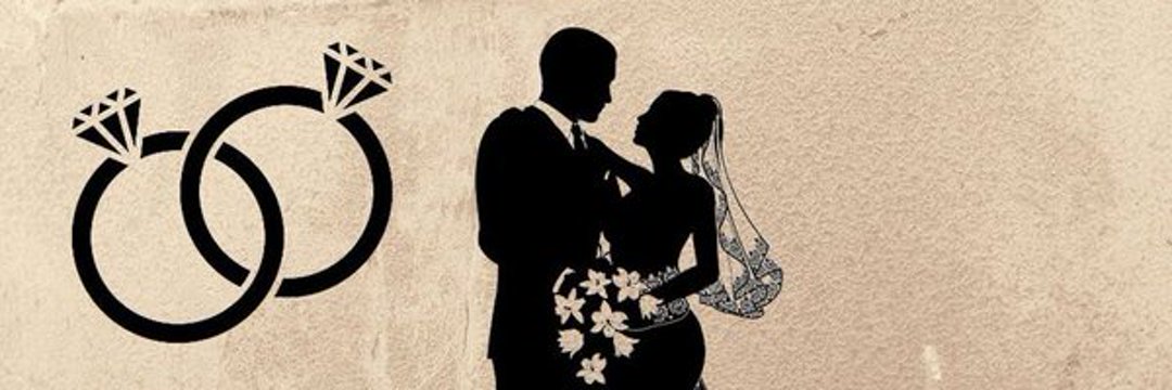 mh__mouud's profile banner image