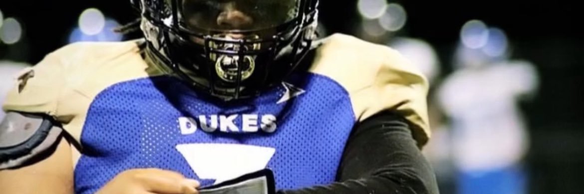 javion3collins's profile banner image