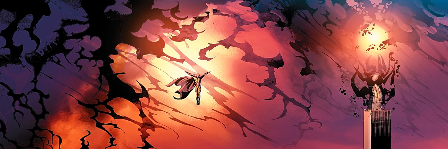 ⸻ 𝙏𝙃𝙀 𝙎𝙀𝙉𝙏𝙍𝙔 .ᐟ's banner