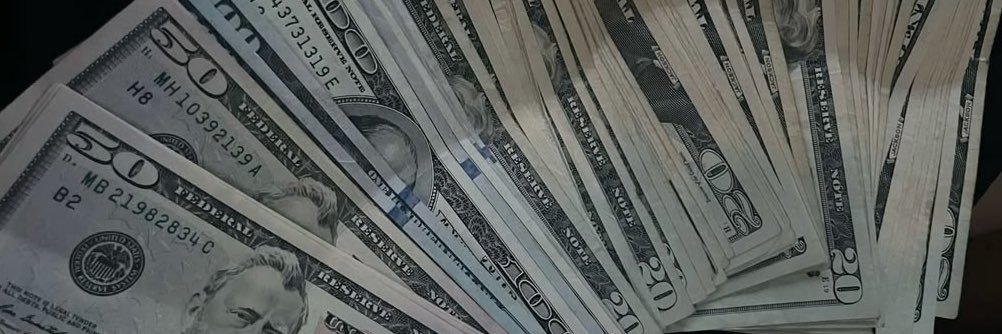 msmoneymonna's profile banner image