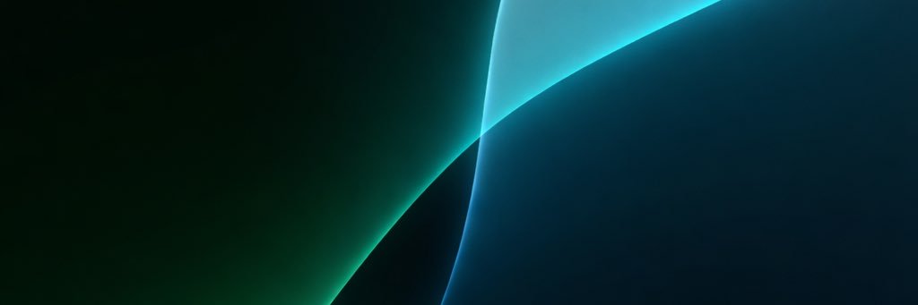 alcatheo_ banner