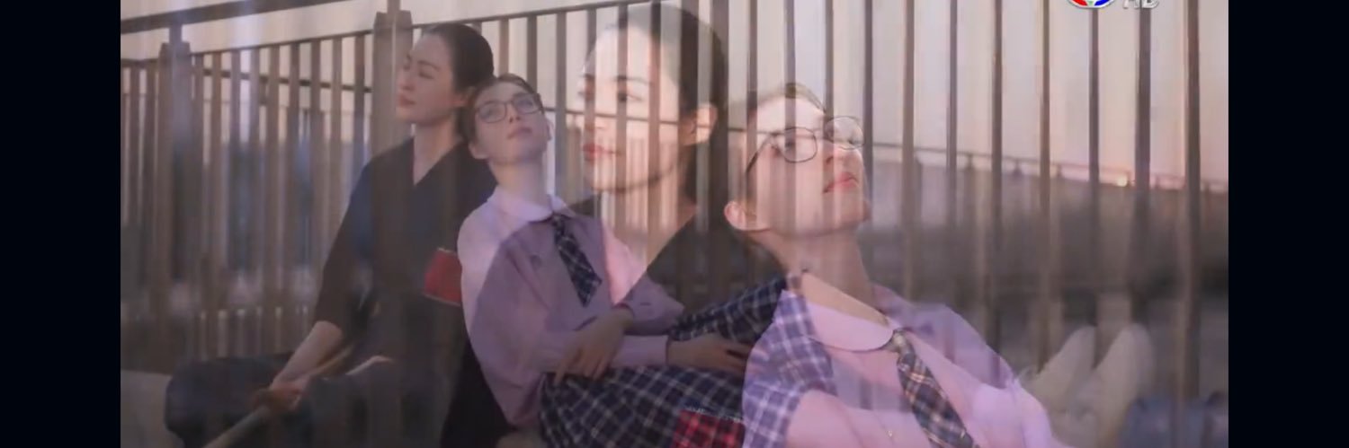 ppj_x's profile banner image