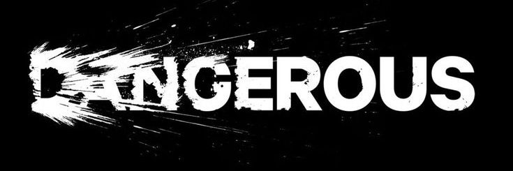 kncidk's profile banner image