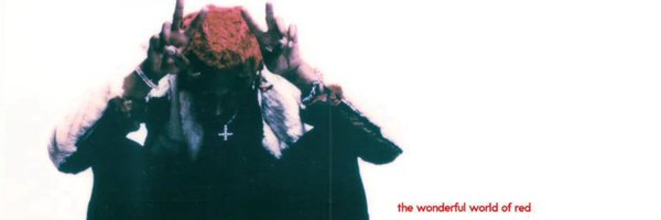 printinguap Profile Banner