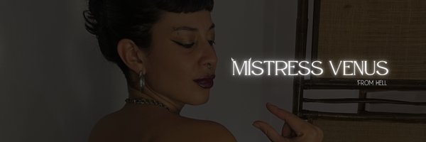 MVenusMoney Profile Banner