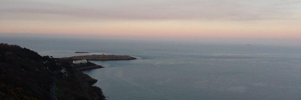 Ciara Ní Bhroin banner