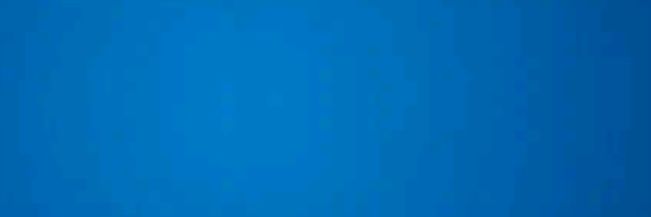 powerade fc banner