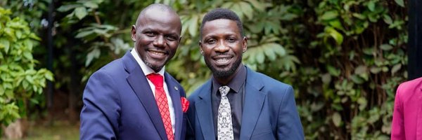 KatoRwahwire Profile Banner