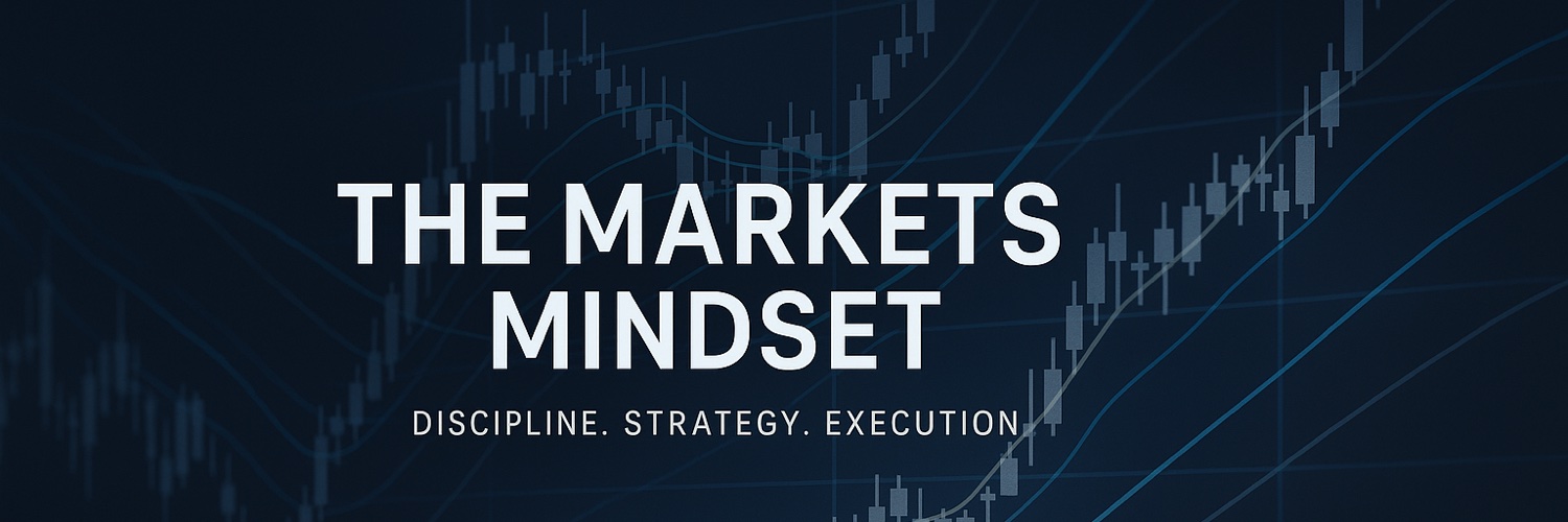themarketsms's profile banner image