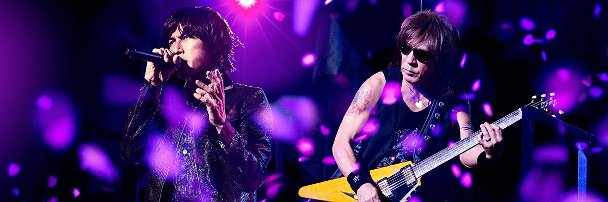 mie_moon's profile banner image