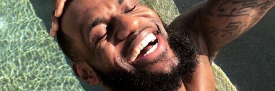 The Next Beer banner