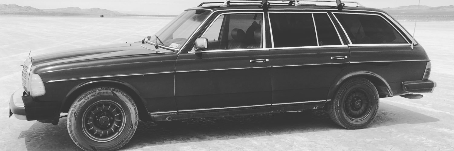 mannicals's profile banner image