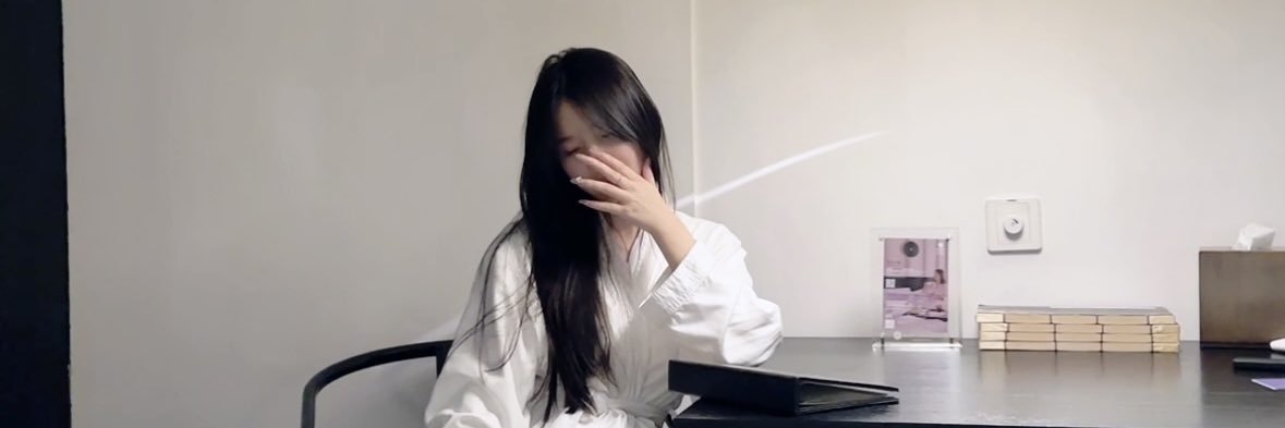 RriiOno's profile banner image
