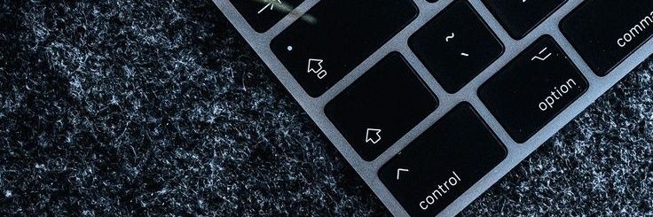 CoolTechiex's profile banner image