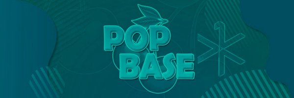 1versepopbase Profile Banner