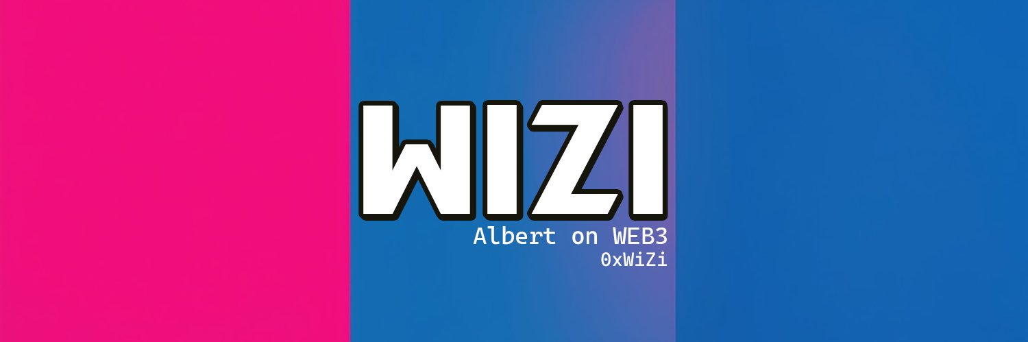 WiZi banner