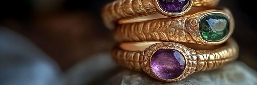 AllCarat's profile banner image
