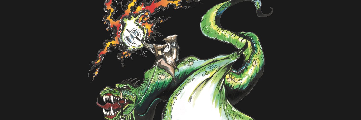 BattleMageBeer's profile banner image