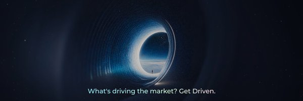 getDrivenAI Profile Banner