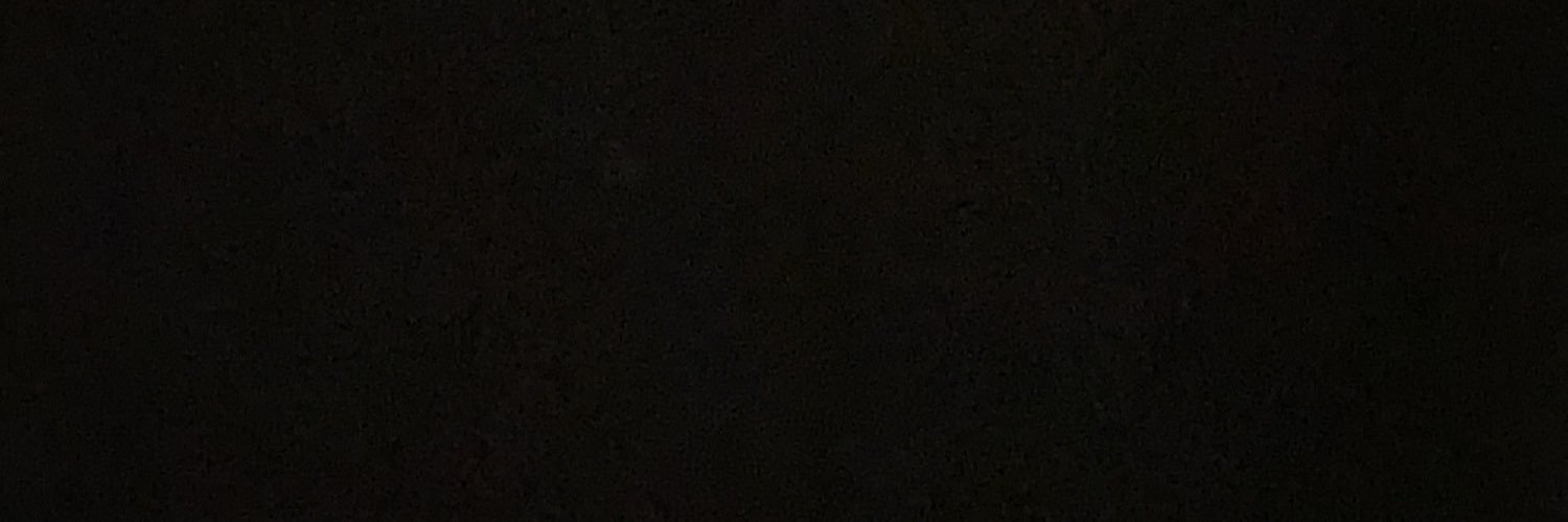 Loopo_30's profile banner image