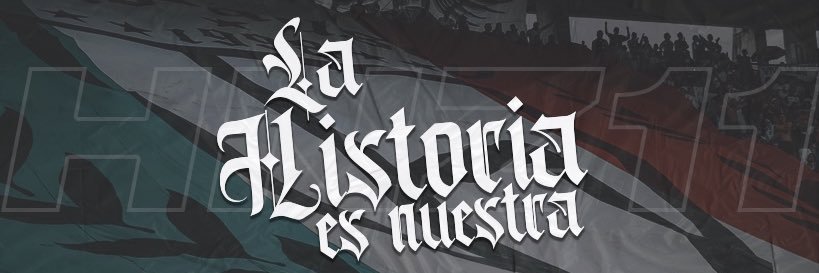 HNZ11 - La Banda del Eje banner