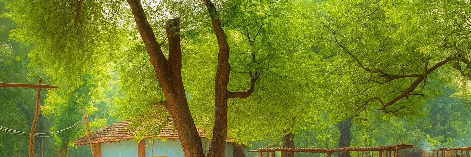 subhashonx's profile banner image