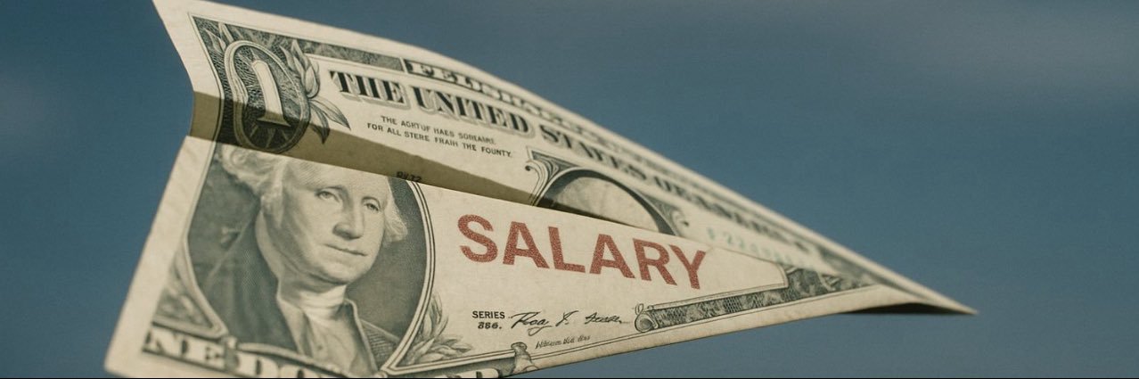 SALARY 🟠's banner