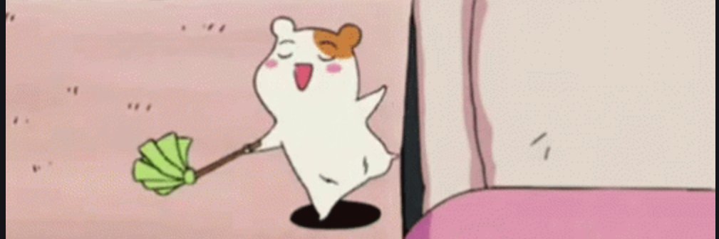Andrydood's profile banner image