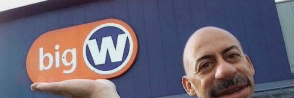 walllkerrr's profile banner image