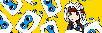 PS6🦹🏼 banner