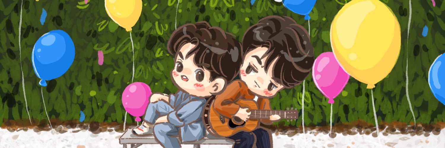 pplengsmile's profile banner image