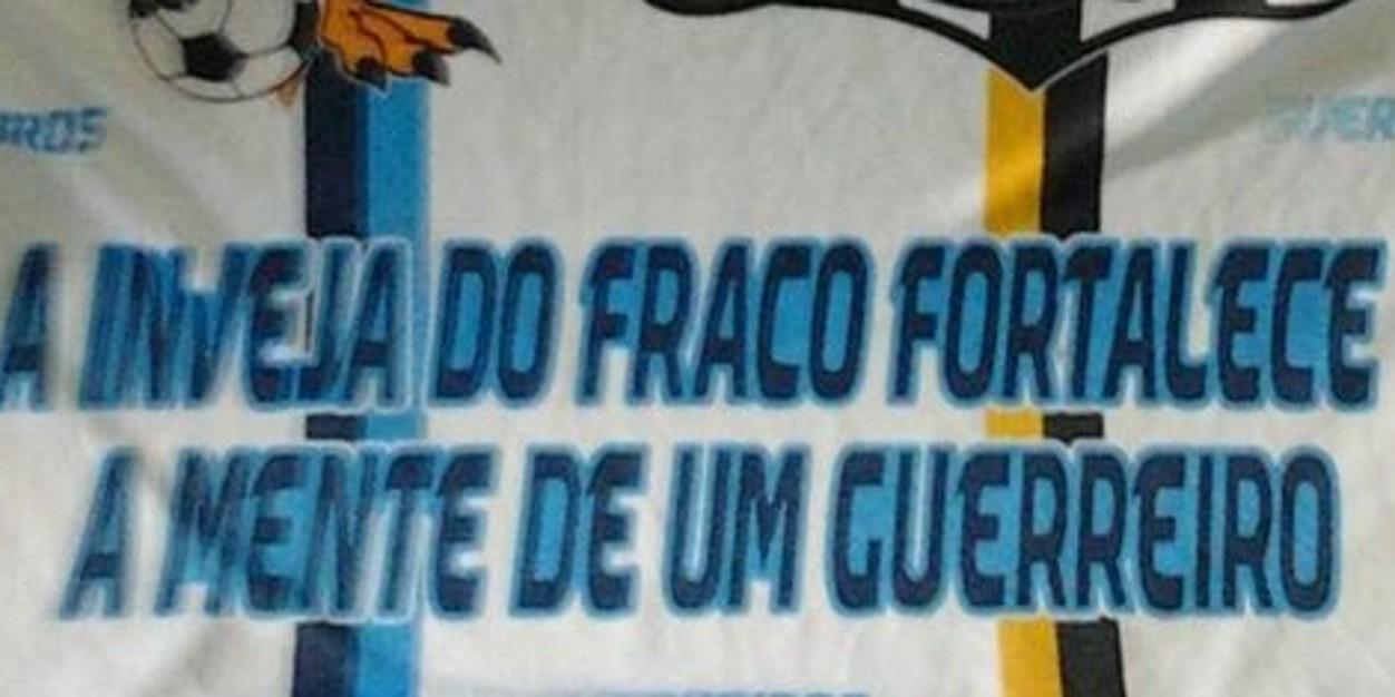 sergiozo's profile banner image
