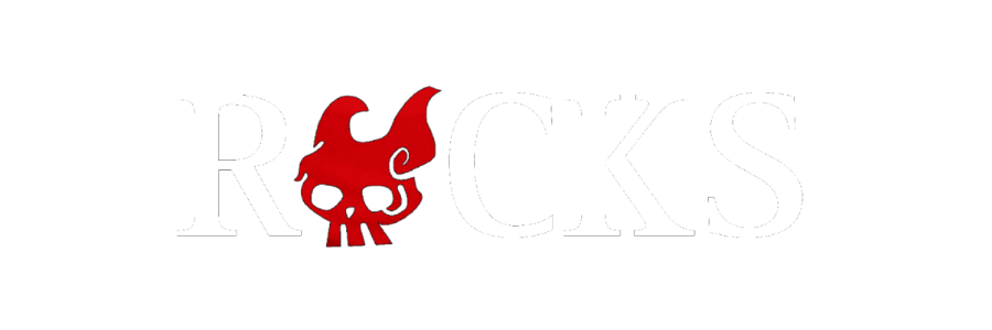 𝕽𝐎̶𝐂̶𝐊̶𝐒̶.'s banner