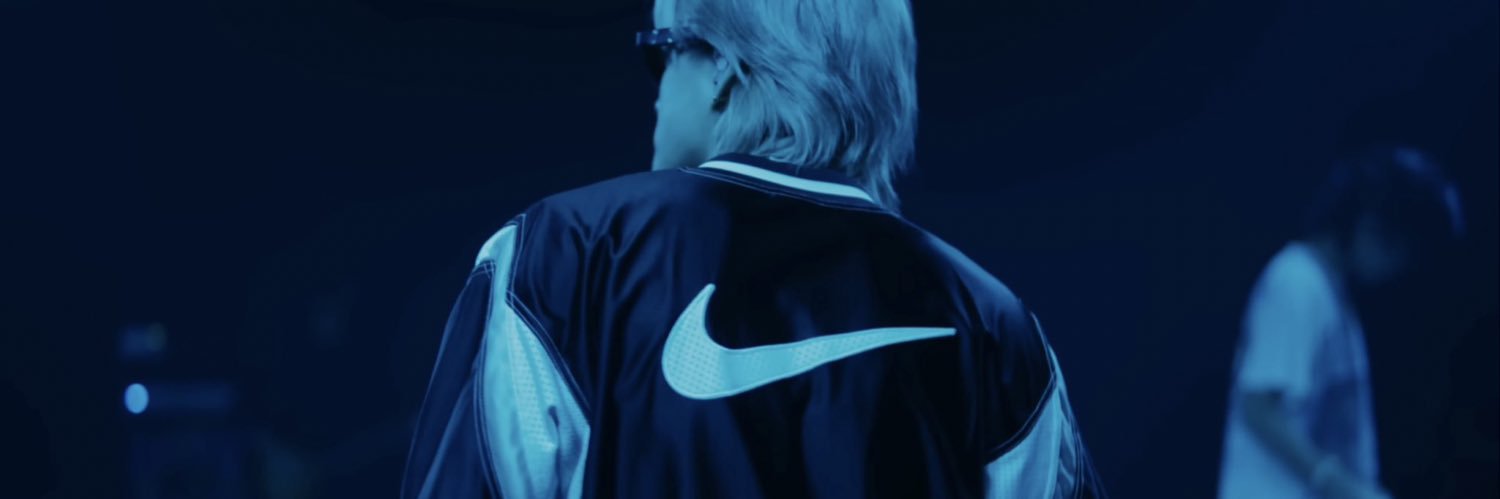 w_ma1203's profile banner image
