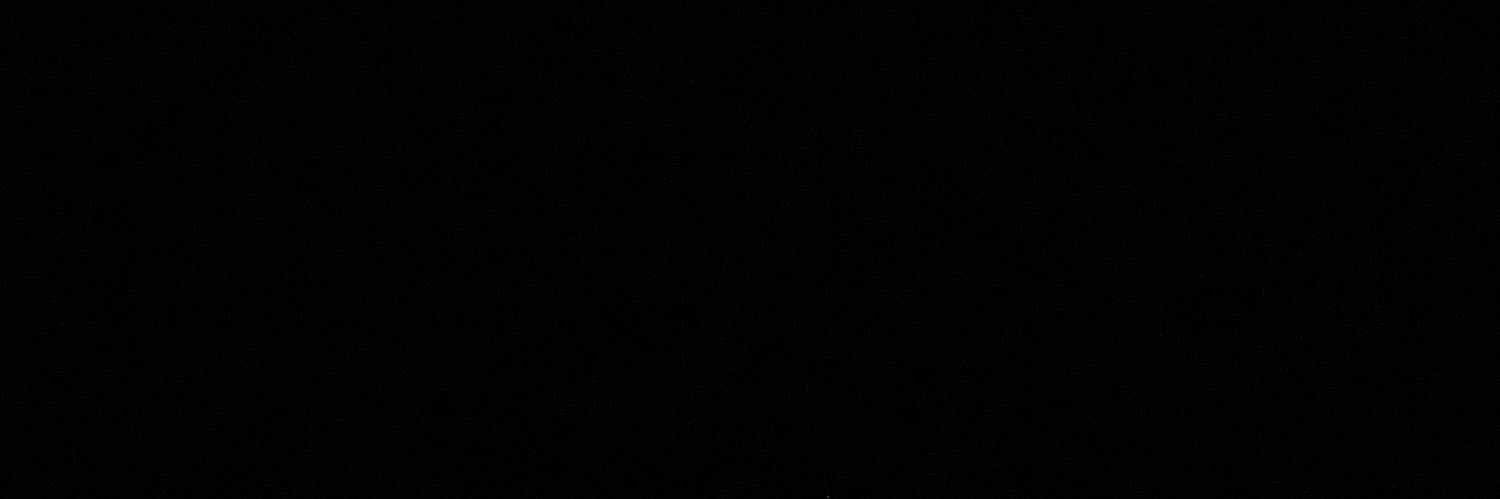 cmichelena's profile banner image
