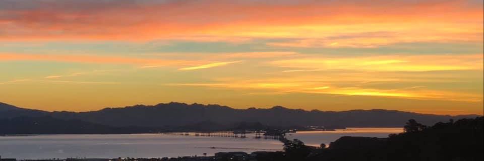 goldengate1's profile banner image