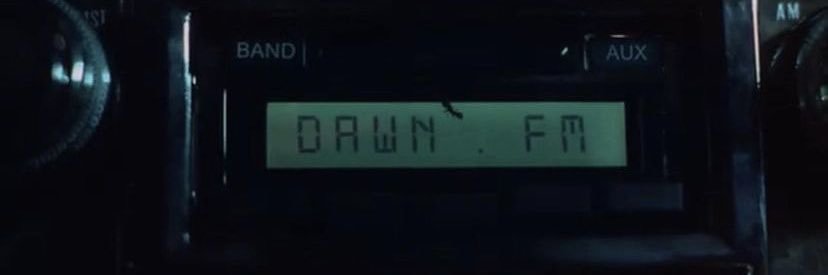 farah ﾒ𝟶 🇵🇸 banner